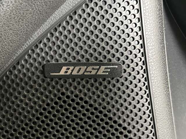 日産 フェアレディＺ ３．７ バージョン Ｔ H28年 () 99