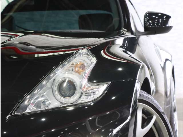 日産 フェアレディＺ ３．７ バージョン Ｔ H28年 () 99