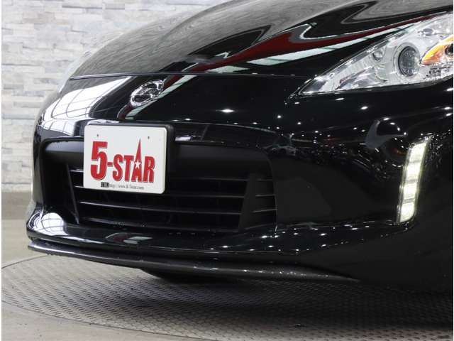 日産 フェアレディＺ ３．７ バージョン Ｔ H28年 () 99