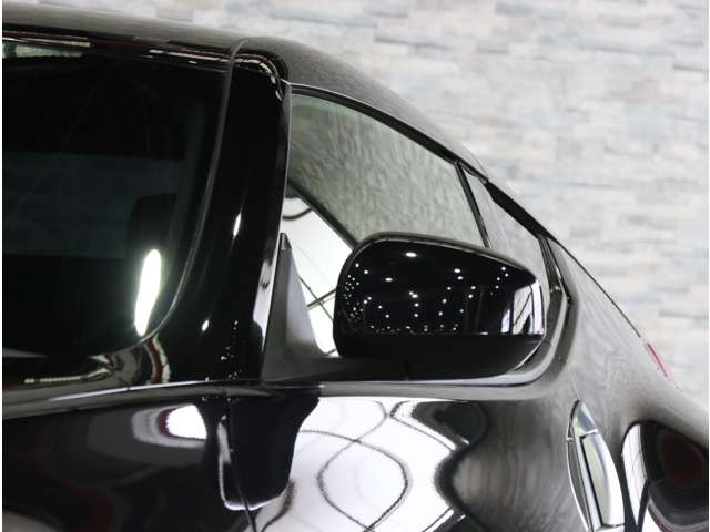日産 フェアレディＺ ３．７ バージョン Ｔ H28年 () 99