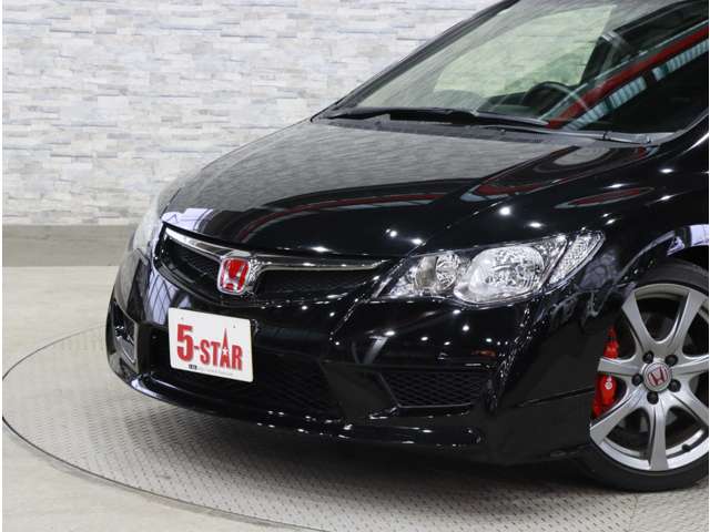 ホンダ シビック ２．０ H22年 () 99