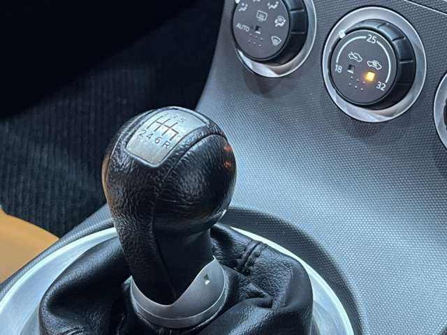 日産 フェアレディＺ ３．５ バージョン ＳＴ H15年 () 99