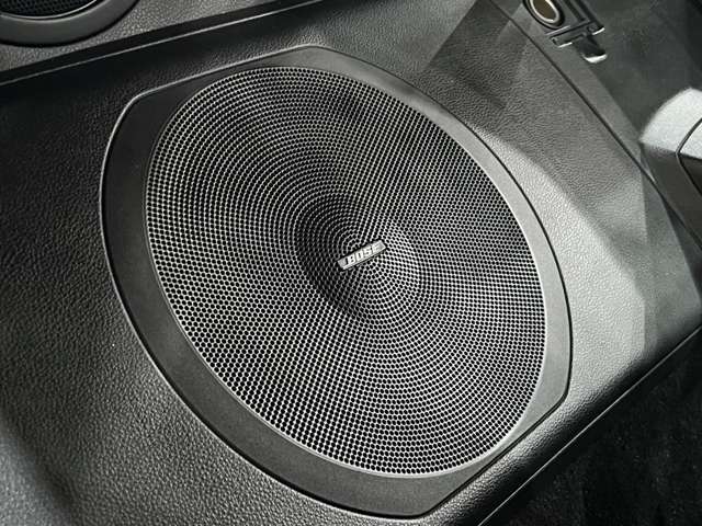 日産 フェアレディＺ ３．５ バージョン ＳＴ H15年 () 99