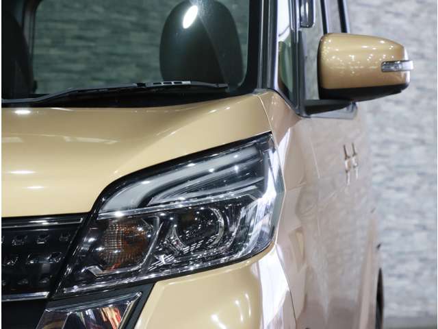 日産 デイズ　ルークス ６６０ ハイウェイスターＸ Ｖセレクション R1年 (関東) 99