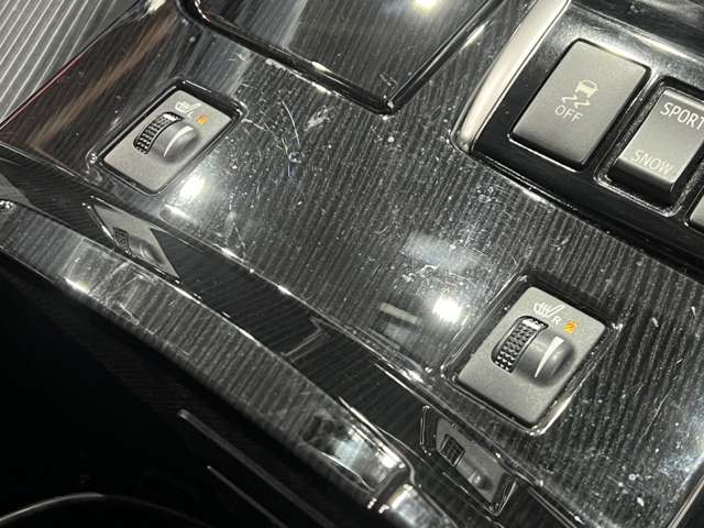 トヨタ マークＸ ２．５ ２５０Ｓ ＦＯＵＲ ４ＷＤ H30年 (関東) 99