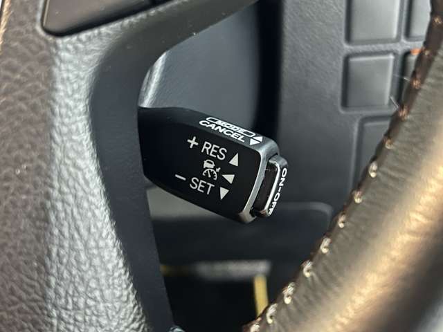 トヨタ ヴェルファイア ２．５ Ｚ Ａエディション ゴールデンアイズ H28年 (関東) 99
