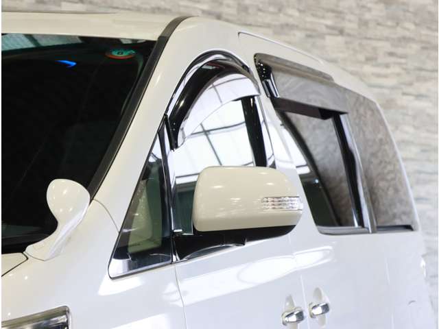 トヨタ ヴェルファイア ３．５ Ｚ ゴールデンアイズＩＩ H25年 (関東) 99