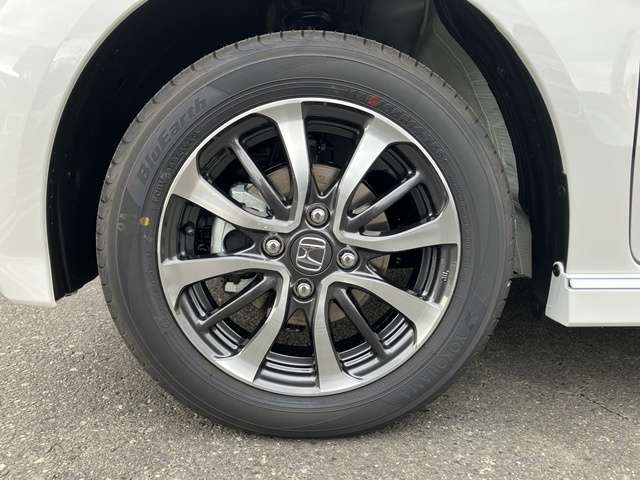 ホンダ Ｎ　ＢＯＸ カスタム ６６０ R8年 () 99