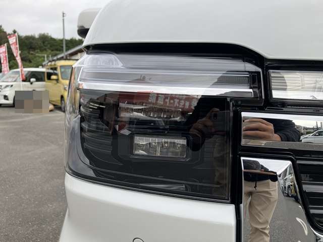 ホンダ Ｎ　ＢＯＸ カスタム ６６０ R8年 () 99