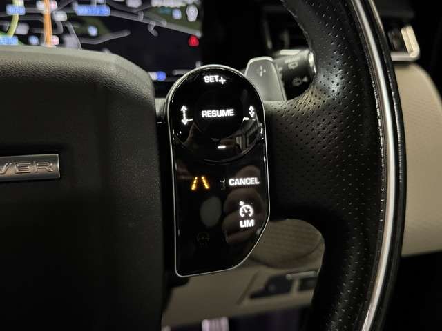 ランドローバー レンジローバーヴェラール Ｒダイナミック ＳＥ ２．０Ｌ Ｐ２５０ ４ＷＤ H30年 (関東) 99