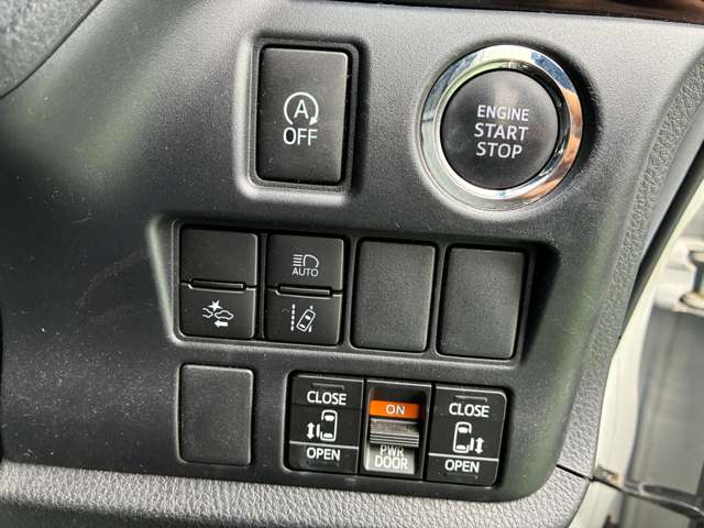 トヨタ ヴォクシー ２．０ ＺＳ 煌ＩＩＩ R3年 (関東) 99