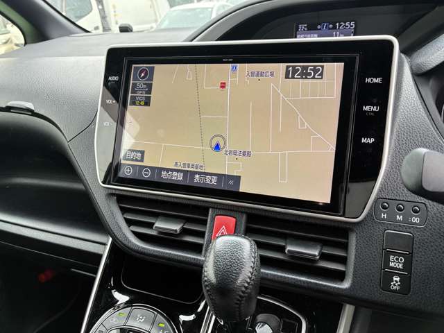 トヨタ ヴォクシー ２．０ ＺＳ 煌ＩＩＩ R3年 (関東) 99
