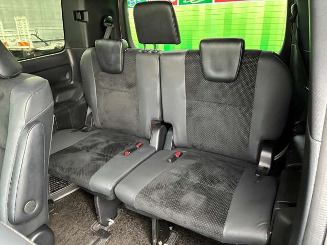 トヨタ ヴォクシー ２．０ ＺＳ 煌ＩＩＩ R3年 (関東) 99