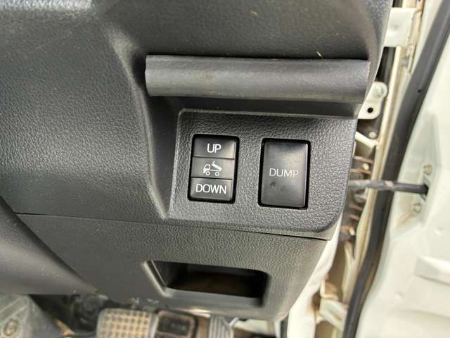 ダイハツ ハイゼットトラック ６６０ 多目的ダンプ 電動モーター式 ３方開 ４ＷＤ R2年 (関東) 99