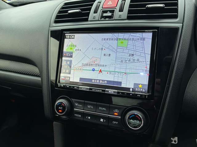 スバル ＷＲＸ　ＳＴＩ ＳＴＩ ２．０ ４ＷＤ R1年 (関東) 99