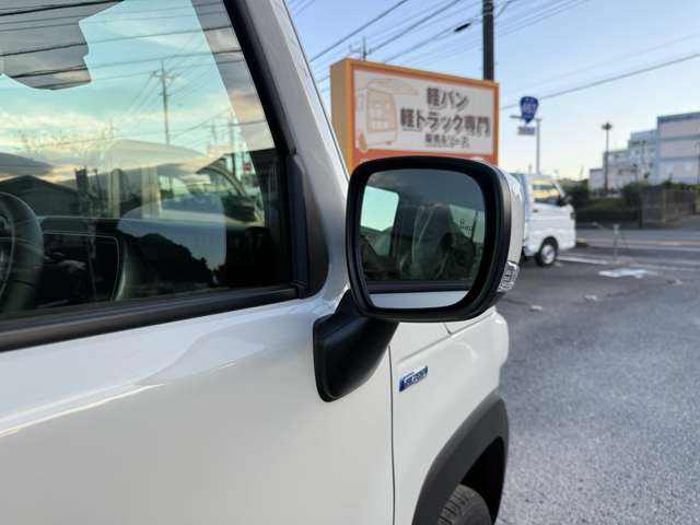 スズキ ハスラー ６６０ ハイブリッド Ｘ R8年 () 99