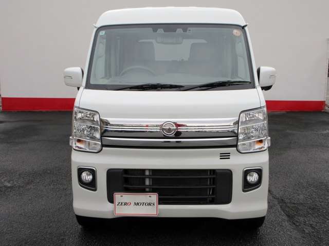 日産 ＮＶ１００クリッパーリオ ６６０ Ｇ ハイルーフ R5年 () 99