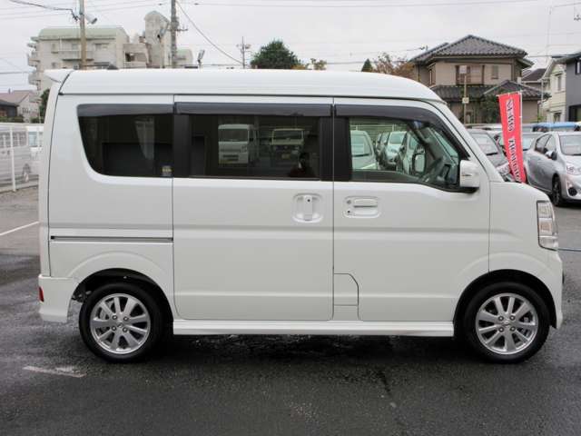 日産 ＮＶ１００クリッパーリオ ６６０ Ｇ ハイルーフ R5年 () 99