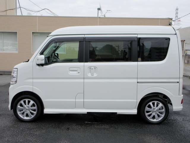 日産 ＮＶ１００クリッパーリオ ６６０ Ｇ ハイルーフ R5年 () 99