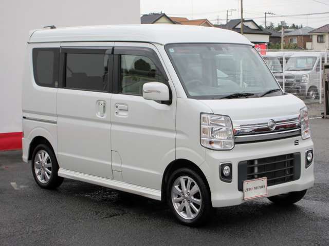 日産 ＮＶ１００クリッパーリオ ６６０ Ｇ ハイルーフ R5年 () 99