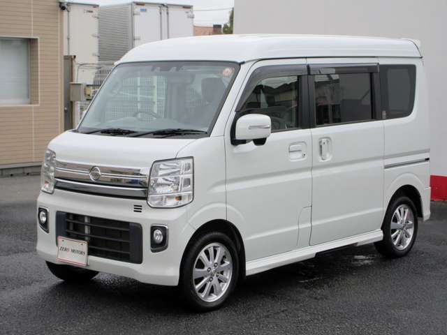 日産 ＮＶ１００クリッパーリオ ６６０ Ｇ ハイルーフ R5年 () 99