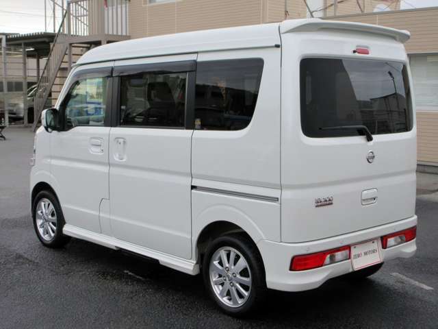 日産 ＮＶ１００クリッパーリオ ６６０ Ｇ ハイルーフ R5年 () 99