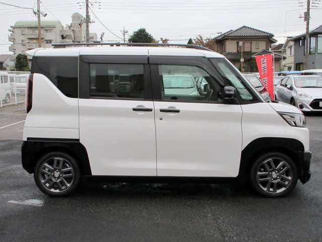 三菱 デリカ　ミニ ６６０ Ｔ プレミアム R5年 () 99