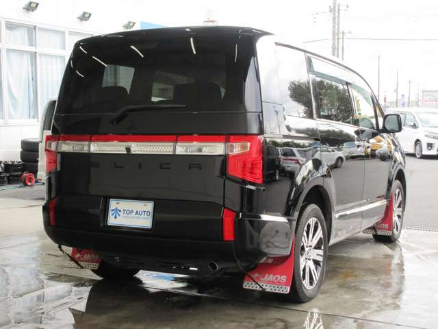 三菱 デリカ　Ｄ：５ ２．２ Ｐ ディーゼルターボ ４ＷＤ R3年 () 99