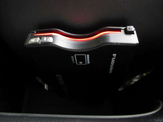 ホンダ Ｎ　ＢＯＸ カスタム ６６０ Ｌ ターボ スタイルプラス ブラック R4年 () 99