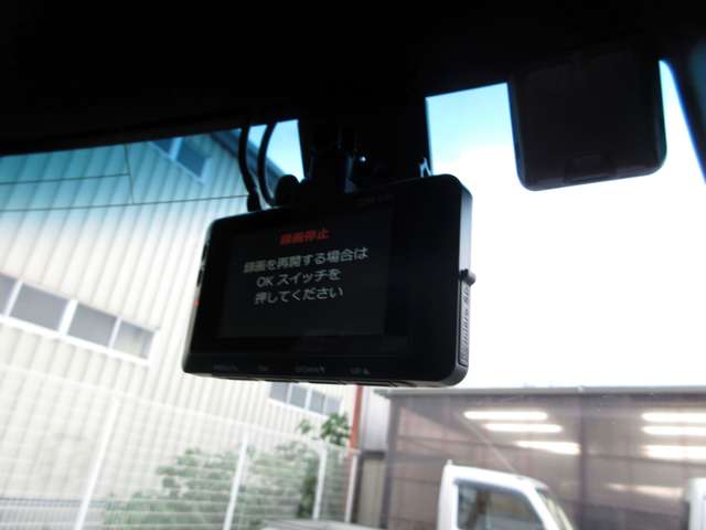 ホンダ Ｎ　ＢＯＸ カスタム ６６０ Ｌ ターボ スタイルプラス ブラック R4年 () 99