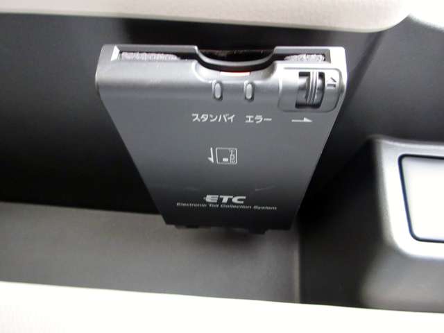 日産 デイズ ６６０ Ｘ H28年 () 99