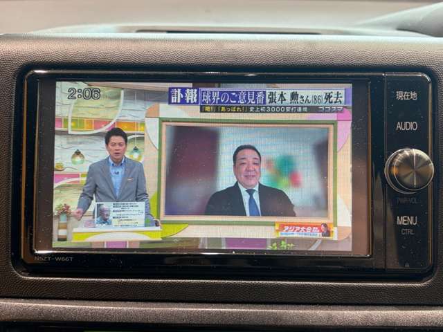 トヨタ ウィッシュ １．８Ｘ H29年 (近畿) 99