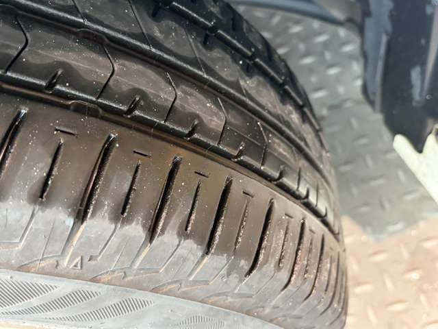 トヨタ ウィッシュ １．８Ｘ H29年 (近畿) 99