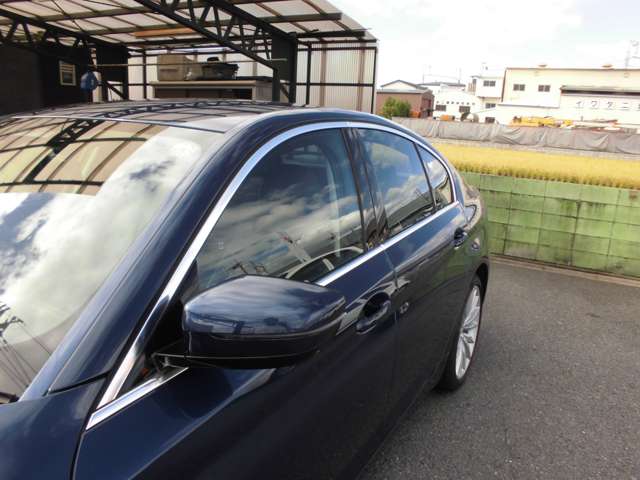 ＢＭＷ ５シリーズ ５３０ｉ　ラグジュアリー R2年 () 99