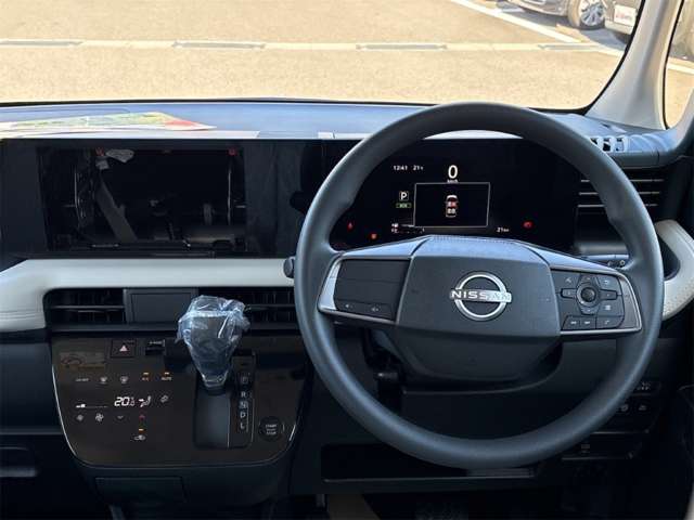 日産 ルークス ６６０ Ｘ R8年 () 99