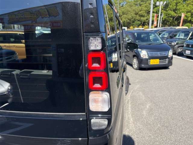 日産 ルークス ６６０ Ｘ R8年 () 99