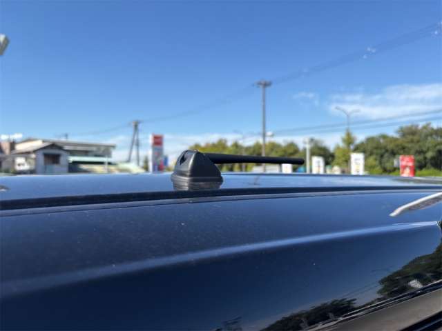 日産 ルークス ６６０ Ｘ R8年 () 99