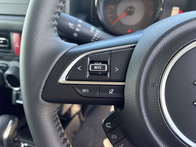 スズキ ジムニー ６６０ ＸＣ ４ＷＤ R8年 () 99