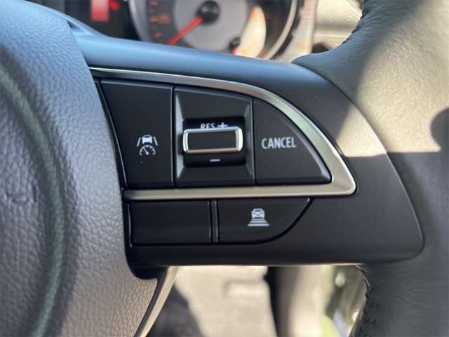スズキ ジムニー ６６０ ＸＣ ４ＷＤ R8年 () 99