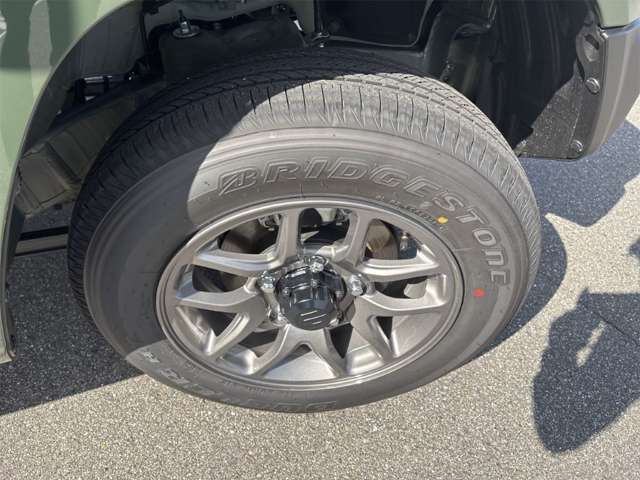 スズキ ジムニー ６６０ ＸＣ ４ＷＤ R8年 () 99