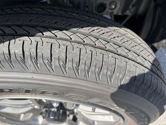 スズキ ジムニー ６６０ ＸＣ ４ＷＤ R8年 () 99