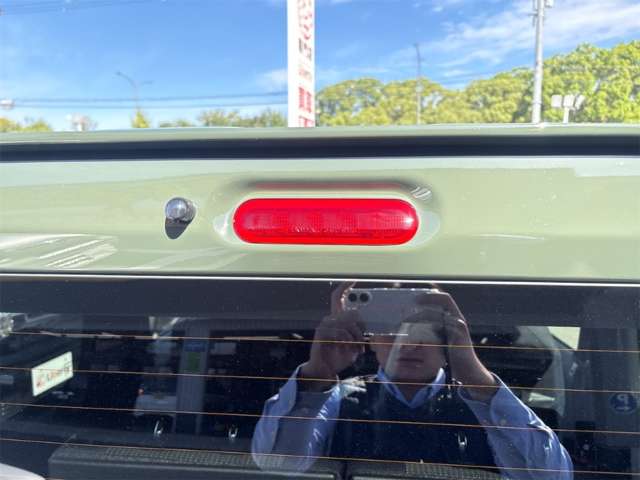 スズキ ジムニー ６６０ ＸＣ ４ＷＤ R8年 () 99