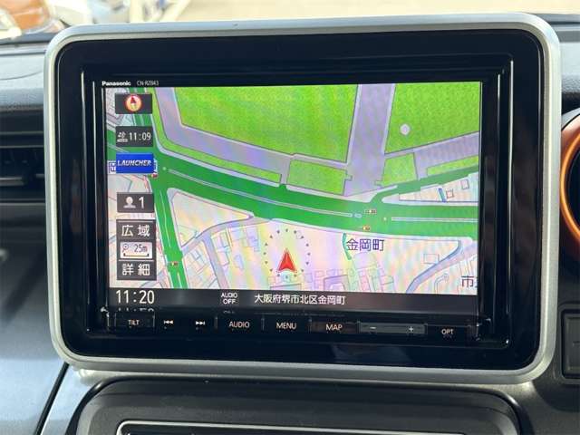 スズキ スペーシア ６６０ ギア ハイブリッド ＸＺターボ R1年 () 99