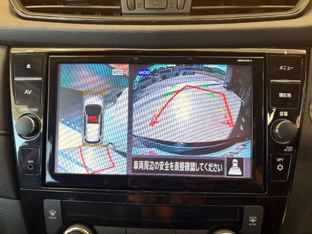 日産 エクストレイル　ハイブリッド ２．０ ２０ＸＩ ハイブリッド H30年 () 99