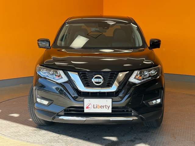 日産 エクストレイル　ハイブリッド ２．０ ２０ＸＩ ハイブリッド H30年 () 99