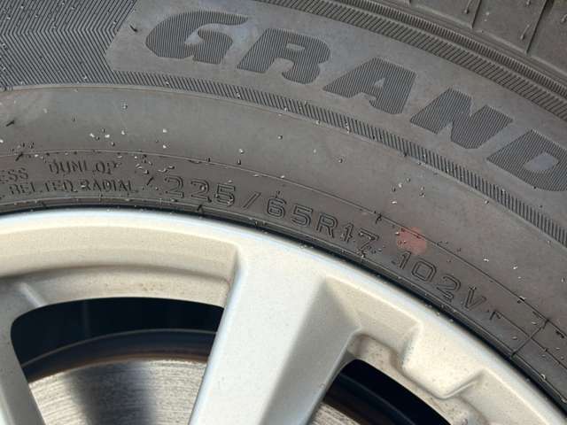 日産 エクストレイル　ハイブリッド ２．０ ２０ＸＩ ハイブリッド H30年 () 99