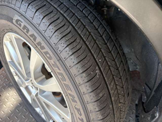 日産 エクストレイル　ハイブリッド ２．０ ２０ＸＩ ハイブリッド H30年 () 99