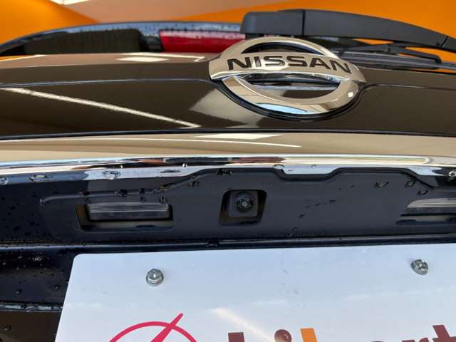 日産 エクストレイル　ハイブリッド ２．０ ２０ＸＩ ハイブリッド H30年 () 99