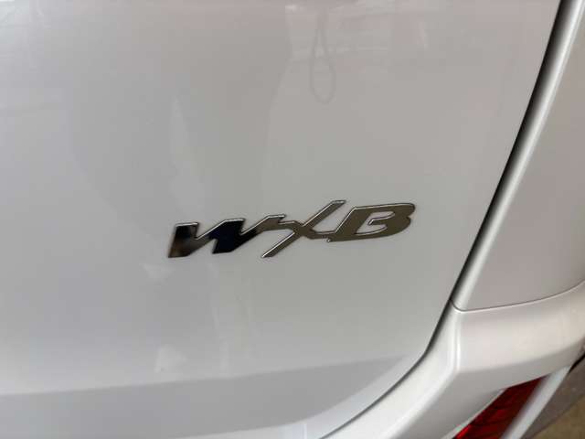 トヨタ ノア ２．０ ＳＩ ＷＸＢ H30年 () 99