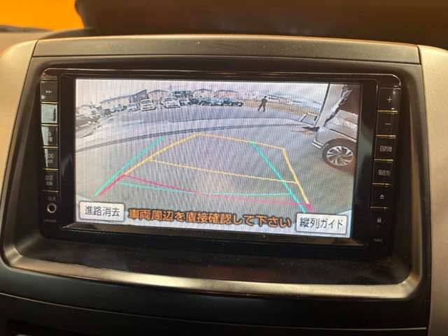 トヨタ ヴォクシー ２．０ Ｘ Ｌエディション H22年 (近畿) 99